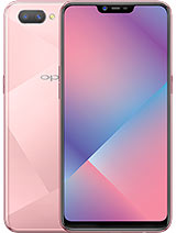 Best available price of Oppo A5 AX5 in Easttimor