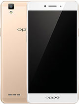 Best available price of Oppo A53 in Easttimor