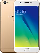 Best available price of Oppo A57 in Easttimor