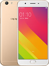 Best available price of Oppo A59 in Easttimor