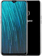 Best available price of Oppo A5s AX5s in Easttimor