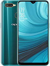 Best available price of Oppo A7 in Easttimor