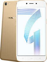 Best available price of Oppo A71 in Easttimor