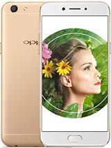 Best available price of Oppo A77 Mediatek in Easttimor