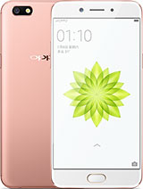 Best available price of Oppo A77 (2017) in Easttimor