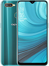 Best available price of Oppo A7n in Easttimor