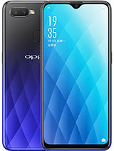 Best available price of Oppo A7x in Easttimor