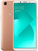 Best available price of Oppo A83 in Easttimor