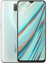 Best available price of Oppo A9x in Easttimor