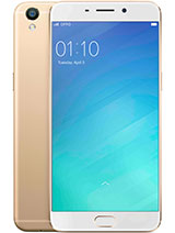 Best available price of Oppo F1 Plus in Easttimor