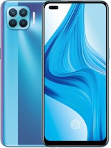 Best available price of Oppo F17 Pro in Easttimor