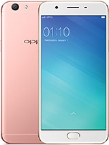 Best available price of Oppo F1s in Easttimor