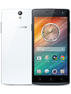 Best available price of Oppo Find 5 Mini in Easttimor