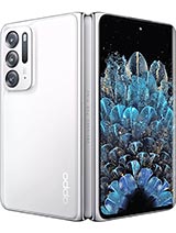 Best available price of Oppo Find N in Easttimor