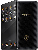 Best available price of Oppo Find X Lamborghini in Easttimor