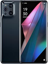 Best available price of Oppo Find X3 Pro in Easttimor