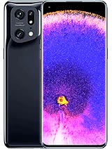 Best available price of Oppo Find X5 Pro in Easttimor
