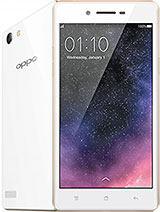 Best available price of Oppo Neo 7 in Easttimor