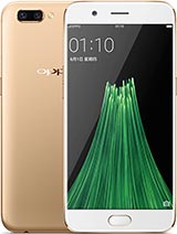 Best available price of Oppo R11 Plus in Easttimor