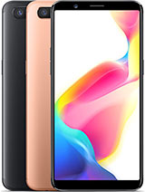 Best available price of Oppo R11s Plus in Easttimor