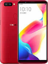 Best available price of Oppo R11s in Easttimor