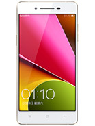 Best available price of Oppo R1S in Easttimor