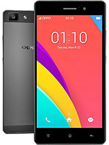 Best available price of Oppo R5s in Easttimor