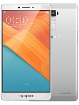 Best available price of Oppo R7 Plus in Easttimor