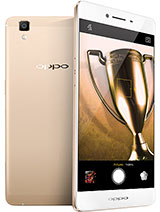 Best available price of Oppo R7s in Easttimor
