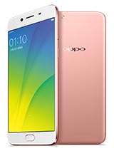 Best available price of Oppo R9s Plus in Easttimor