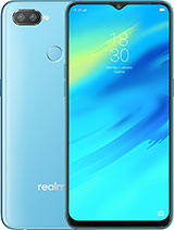 Best available price of Realme 2 Pro in Easttimor