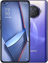 Best available price of Oppo Ace2 in Easttimor