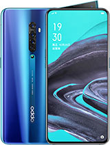 Best available price of Oppo Reno2 in Easttimor