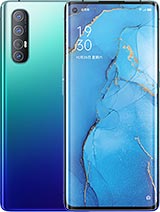 Best available price of Oppo Reno3 Pro 5G in Easttimor