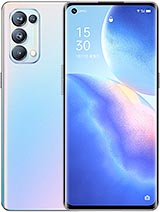 Best available price of Oppo Reno5 Pro 5G in Easttimor