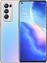 Best available price of Oppo Find X3 Neo in Easttimor
