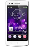 Best available price of Oppo U701 Ulike in Easttimor