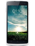 Best available price of Oppo R2001 Yoyo in Easttimor