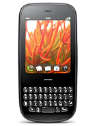 Best available price of Palm Pixi Plus in Easttimor