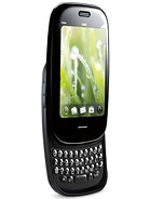Best available price of Palm Pre Plus in Easttimor