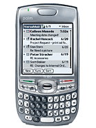 Best available price of Palm Treo 680 in Easttimor