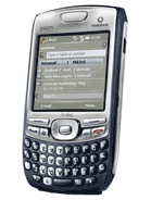 Best available price of Palm Treo 750v in Easttimor