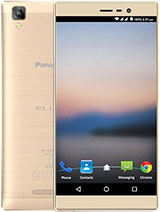 Best available price of Panasonic Eluga A2 in Easttimor