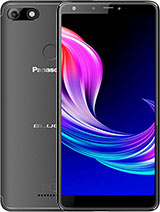Best available price of Panasonic Eluga Ray 600 in Easttimor