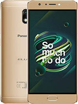 Best available price of Panasonic Eluga Ray 700 in Easttimor
