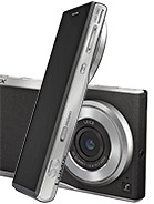 Best available price of Panasonic Lumix Smart Camera CM1 in Easttimor