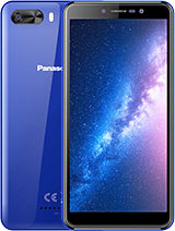 Best available price of Panasonic P101 in Easttimor