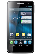 Best available price of Panasonic P51 in Easttimor