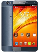 Best available price of Panasonic P61 in Easttimor