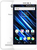 Best available price of Panasonic P77 in Easttimor